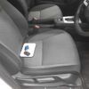 honda fit 2022 CFJ1715185 image 9