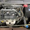 toyota porte 2013 CFJ1507172 image 18