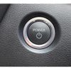toyota corolla-touring-wagon 2023 -TOYOTA--Corolla Touring 6AA-ZWE219W--ZWE219-0033417---TOYOTA--Corolla Touring 6AA-ZWE219W--ZWE219-0033417- image 6