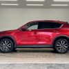 mazda cx-5 2018 -MAZDA--CX-5 3DA-KF2P--KF2P-200845---MAZDA--CX-5 3DA-KF2P--KF2P-200845- image 16