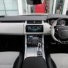 land-rover range-rover-sport 2022 quick_quick_3BA-LW5SE_SALWA2AE3NA218912 image 12