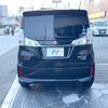 suzuki solio-bandit 2017 CFJ1727169 image 16