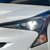 toyota prius 2017 -TOYOTA--Prius DAA-ZVW50--ZVW50-6100032---TOYOTA--Prius DAA-ZVW50--ZVW50-6100032- image 13