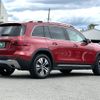 mercedes-benz glb-class 2023 CFJ1720239 image 25