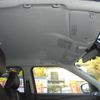 daihatsu rocky 2021 -DAIHATSU 【福島 542ﾋ7788】--Rocky A200S--0037996---DAIHATSU 【福島 542ﾋ7788】--Rocky A200S--0037996- image 29