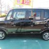 honda n-box 2014 -HONDA 【滋賀 581ﾕ2190】--N BOX JF1--1462687---HONDA 【滋賀 581ﾕ2190】--N BOX JF1--1462687- image 24