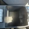 toyota corolla-sport 2019 CFJ1768271 image 6