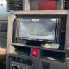 daihatsu thor 2022 CFJ1751626 image 4
