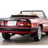 alfa-romeo spider 1990 -ALFA ROMEO--Alfa Romeo Spider -115410---ZAR11541000036574---ALFA ROMEO--Alfa Romeo Spider -115410---ZAR11541000036574- image 3