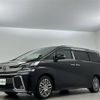 toyota vellfire 2016 -TOYOTA--Vellfire DBA-AGH30W--AGH30-0072072---TOYOTA--Vellfire DBA-AGH30W--AGH30-0072072- image 22