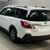 subaru exiga 2016 -SUBARU--Exiga YAM-022239---SUBARU--Exiga YAM-022239- image 2