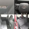 toyota sienta 2016 quick_quick_DAA-NHP170G_NHP170-7034695 image 7