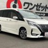 nissan serena 2021 -NISSAN--Serena GFC27--GFC27-222852---NISSAN--Serena GFC27--GFC27-222852- image 24