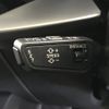 audi a3 2022 -AUDI--Audi A3 3AA-GYDLA--WAUZZZGY3NA089686---AUDI--Audi A3 3AA-GYDLA--WAUZZZGY3NA089686- image 26