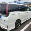 toyota noah 2021 -TOYOTA--Noah 6AA-ZWR80W--ZWR80-0526380---TOYOTA--Noah 6AA-ZWR80W--ZWR80-0526380- image 6
