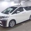 toyota vellfire 2019 -TOYOTA 【名古屋 307ﾐ7808】--Vellfire DBA-AGH30W--AGH30W-0227895---TOYOTA 【名古屋 307ﾐ7808】--Vellfire DBA-AGH30W--AGH30W-0227895- image 2