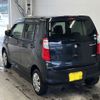 suzuki wagon-r 2015 -SUZUKI 【宮崎 581ね1888】--Wagon R MH34S-415741---SUZUKI 【宮崎 581ね1888】--Wagon R MH34S-415741- image 6