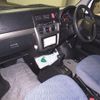 honda acty-van 2018 -HONDA--Acty Van HH5-2013833---HONDA--Acty Van HH5-2013833- image 5