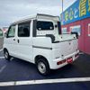 daihatsu hijet-van 2012 -DAIHATSU 【滋賀 480な0043】--Hijet Van S331W--S331W-0003819---DAIHATSU 【滋賀 480な0043】--Hijet Van S331W--S331W-0003819- image 2