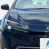 toyota prius 2023 CFJ1568904 image 11