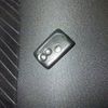 daihatsu tanto 2013 -DAIHATSU--Tanto LA600S--0014704---DAIHATSU--Tanto LA600S--0014704- image 5