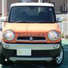 suzuki hustler 2014 quick_quick_MR31S_MR31S-228864 image 2