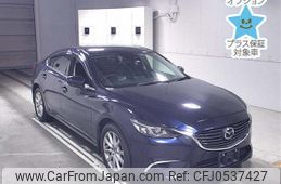 mazda atenza 2017 -MAZDA--Atenza Sedan GJEFP-300963---MAZDA--Atenza Sedan GJEFP-300963-