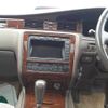 toyota crown 1999 -TOYOTA--Crown GF-JZS155--JZS155-0130805---TOYOTA--Crown GF-JZS155--JZS155-0130805- image 4