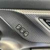 subaru impreza-sports 2021 CFJ1665381 image 11