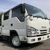 isuzu elf-truck 2019 quick_quick_TRG-NHR85A_NHR85-7025955 image 3