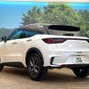 lexus lexus-others 2024 quick_quick_MAYH10_MAYH10-2007530 image 16