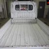 suzuki carry-truck 2009 -SUZUKI 【滋賀 480ｷ4957】--Carry Truck DA63T--632605---SUZUKI 【滋賀 480ｷ4957】--Carry Truck DA63T--632605- image 5