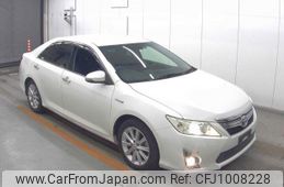 toyota camry 2012 quick_quick_DAA-AVV50_AVV50-1011788