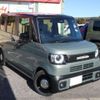 honda n-box 2024 -HONDA 【千葉 581ﾖ1926】--N BOX 6BA-JF5--JF5-5004851---HONDA 【千葉 581ﾖ1926】--N BOX 6BA-JF5--JF5-5004851- image 34