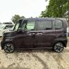 honda n-box 2018 quick_quick_DBA-JF4_JF4-2009865 image 4