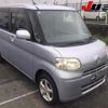 daihatsu tanto 2013 CFJ1715063 image 1