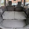 nissan roox 2013 CFJ1707762 image 6