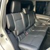 mitsubishi pajero 2019 -MITSUBISHI--Pajero V98W--V98W-1200768---MITSUBISHI--Pajero V98W--V98W-1200768- image 50