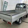 toyota liteace-truck 2004 -TOYOTA--Liteace Truck KM70--0019425---TOYOTA--Liteace Truck KM70--0019425- image 14