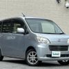 daihatsu tanto-exe 2012 -DAIHATSU--Tanto Exe DBA-L455S--L455S-0067385---DAIHATSU--Tanto Exe DBA-L455S--L455S-0067385- image 15