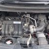 honda freed 2019 CFJ1824437 image 40
