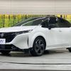 nissan aura 2022 -NISSAN--AURA 6AA-FE13--FE13-231141---NISSAN--AURA 6AA-FE13--FE13-231141- image 16