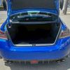 subaru wrx-sti 2016 CFJ1594196 image 17