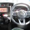 daihatsu thor 2021 CFJ1758238 image 14