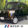 honda n-box 2016 -HONDA--N BOX DBA-JF1--JF1-1904516---HONDA--N BOX DBA-JF1--JF1-1904516- image 1