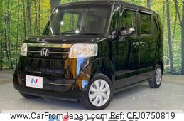 honda n-box 2016 -HONDA--N BOX DBA-JF1--JF1-1904516---HONDA--N BOX DBA-JF1--JF1-1904516-