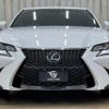 lexus gs 2018 quick_quick_DAA-AWL10_AWL10-7005824 image 12