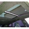 lamborghini lamborghini-urus 2021 -LAMBORGHINI--Lamborghini Urus 7BA-ZLDHU--ZPBEA1ZL0MLA12751---LAMBORGHINI--Lamborghini Urus 7BA-ZLDHU--ZPBEA1ZL0MLA12751- image 12