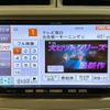 mitsubishi ek-wagon 2013 CFJ1225125 image 6