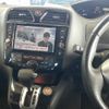 nissan serena 2014 -NISSAN--Serena DAA-HFC26--HFC26-209662---NISSAN--Serena DAA-HFC26--HFC26-209662- image 14